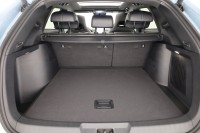BYD Seal U 1.5 PHEV Design Aut.