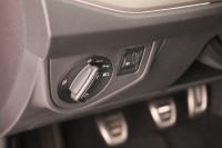 VW Taigo 1.0 TSI Move