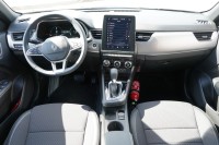 Renault Arkana mHEV 140 Aut.
