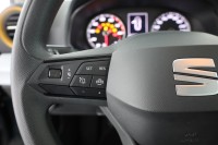 Seat Arona 1.0 TSI