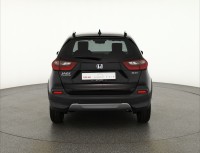 Honda Jazz Crosstar 1.5 i-MMD e:HEV Aut.