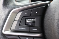 Subaru XV 2.0 4x4 M-Hybrid