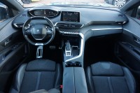 Peugeot 5008 1.6 GT-Line Allure Aut.