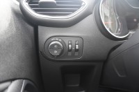 Opel Crossland X 1.2 Turbo