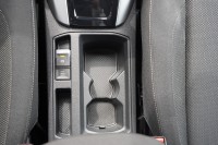 VW T-Roc 1.0 TSI Life VC LHZ