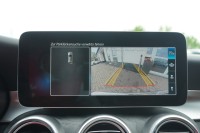 Mercedes-Benz C 220 C220 d T AMG Line 4Matic