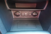Hyundai Kona 1.0 T-GDI Premium