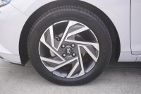 Hyundai i20 1.2