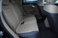 VW Touareg 3.0 V6 TSI Atmosphere 4Motion