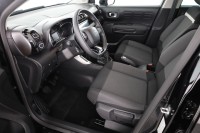 Citroen C3 Aircross PureTech 110