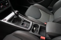 Seat Leon ST 1.4 TSI Xcellence