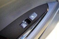 Kia Sportage 1.6 T-GDI Vision