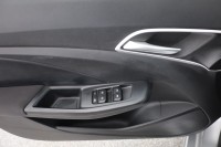 MG MG3 1.5 Comfort