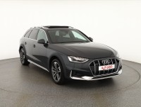 Audi A4 Avant allroad 40 TDI Aut.