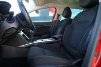 Renault Megane Grandtour 1.3 TCE