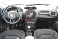 Jeep Renegade 1.6