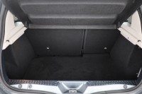 Dacia Sandero Stepway II 0.9 TCe 90