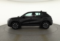 Vorschau: Fiat 600 1.2 T3 mHEV Aut.