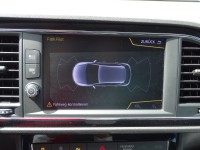 Seat Leon 1.4 TSI FR