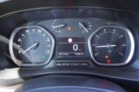 Toyota Proace Verso 2.0 L1 Team Deutschland