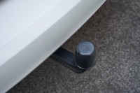 Opel Astra K ST 1.2 Turbo Ultimate