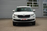Skoda Kodiaq 2.0 Soleil 4x4