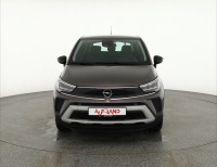 Opel Crossland 1.2 DI Turbo