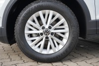 VW T-Roc 1.0 TSI Life