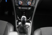 Opel Mokka X 1.4 Turbo Innovation