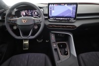 Cupra Terramar VZ 2.0 TSI 4Drive DSG