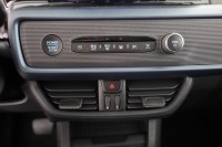 Ford Tourneo Courier Active 1.0 EB Aut.