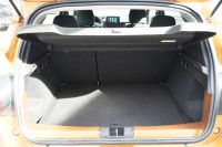 Dacia Sandero Stepway III 1.0 TCe Comfort EDC