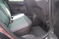 Citroen C3 Aircross Max PureTech 110
