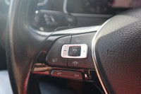 VW Golf VII Variant 1.5 TSI Highline