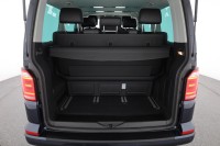 VW T6 Multivan 2.0 TDI DSG Highline