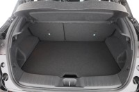 Nissan Juke 1.0 DIG-T N-Connecta Aut.