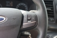 Ford Transit Custom 2.0 TDCi L1H1