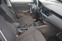 Skoda Kamiq 1.0 TSI