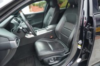 Jaguar XE 2.0 R-Dynamic S