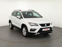 Seat Ateca 1.6 TDI Style
