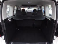 VW Caddy 2.0 TDI