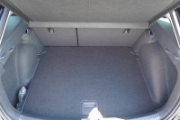 VW Taigo 1.5 TSI DSG