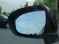 Nissan Qashqai Tekna 1.3 Dig-T Aut.