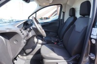 Ford Transit Courier 1.0 EcoBoost