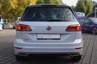 VW Golf Sportsvan VII 1.5 TSI Comfortline