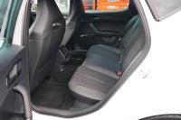 Cupra Leon 2.0 TSI DSG