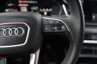 Audi Q5 40 TDI S-Line quattro s-tronic