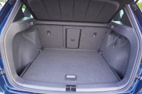Seat Ateca 1.5 Xcellence