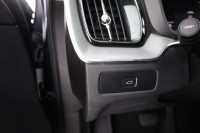 Volvo XC 60 XC60 2.0 Aut.