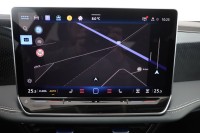 VW Passat Variant 2.0 TDI 4M DSG